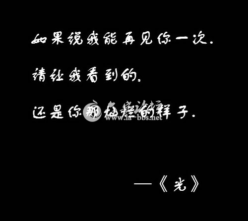 12831799174694.jpg