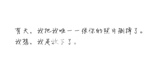 10049379014fed2022.jpg