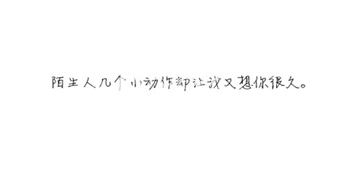 1009704029554e71c7.jpg