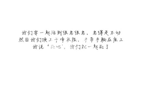 1013591521f34df026.jpg