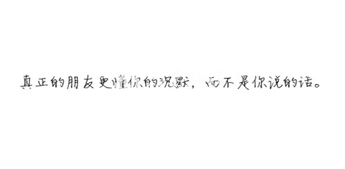 1010003130e46a3d39.jpg