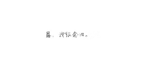 112887546591d4f720l.jpg