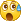 6d49ec3a93b44458abc3dd92436b844c-1938535.gif