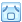 9364c6eb289c42bf1ffedb3a50a7bed9-1938535.gif