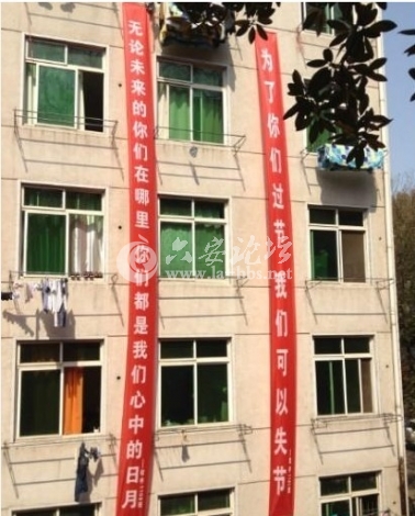 QQ截图20130306100057.jpg