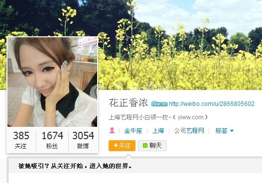 QQ截图20130314102824.jpg