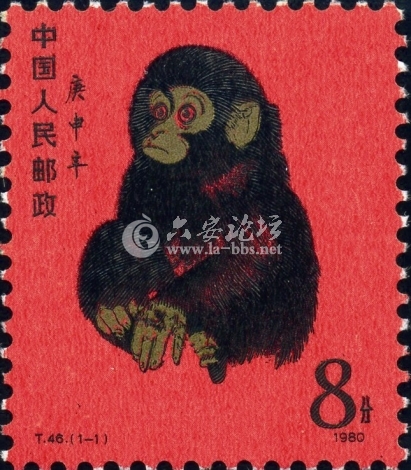 广州回收购邮票 (6).jpg