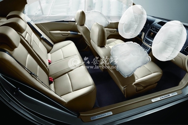 三厢 全车座椅气囊.jpg