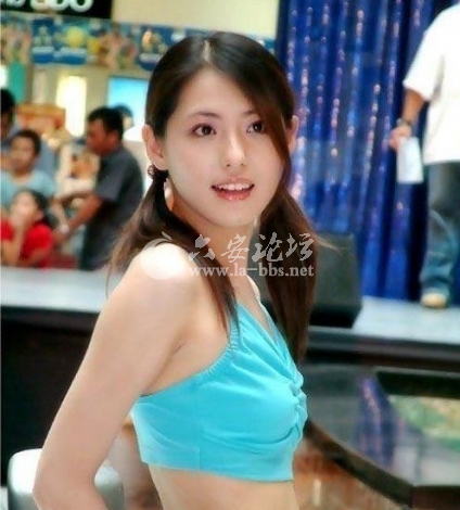 QQ截图20130320111130.jpg