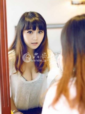 QQ截图20130321153800.jpg