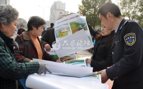QQ截图20130323092508.jpg