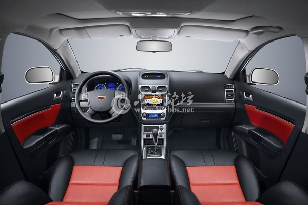 两厢 大内饰.jpg