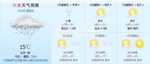 天气.jpg