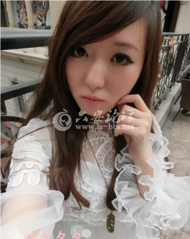 QQ截图20130405133950.png