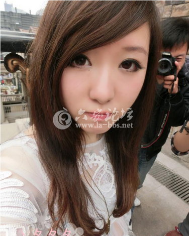 QQ截图20130405134006.png