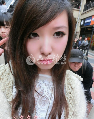 QQ截图20130405134022.png