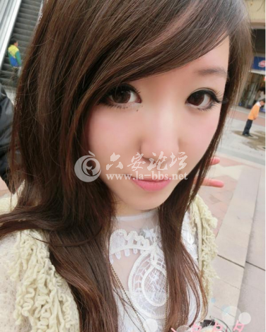 QQ截图20130405134038.png