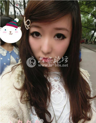 QQ截图20130405134054.png