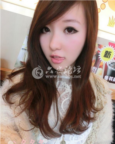 QQ截图20130405134121.png