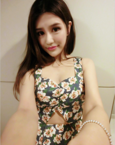 QQ截图20130416112635.png