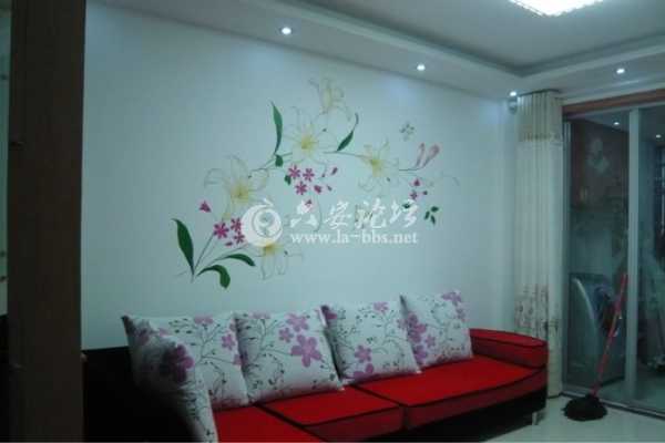 百合沙发墙系列.jpg