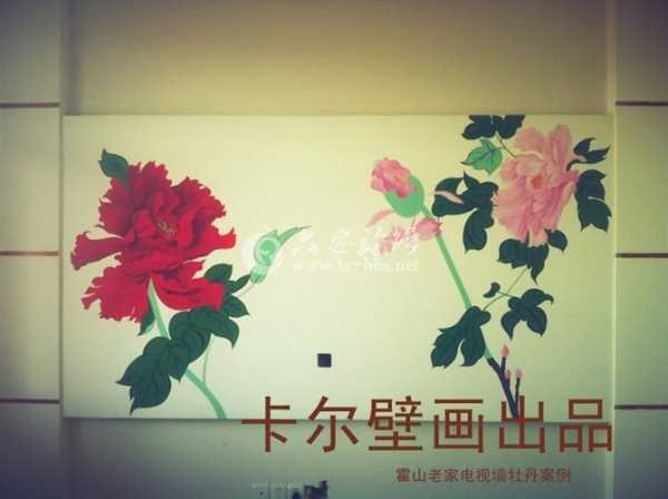 牡丹电视墙案例.jpg