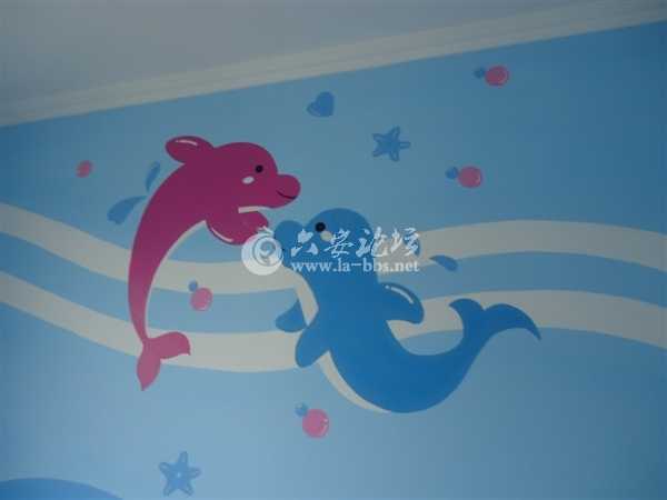 主题儿童房海洋世界2.jpg