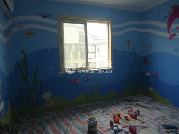 主题儿童房海洋世界3.jpg