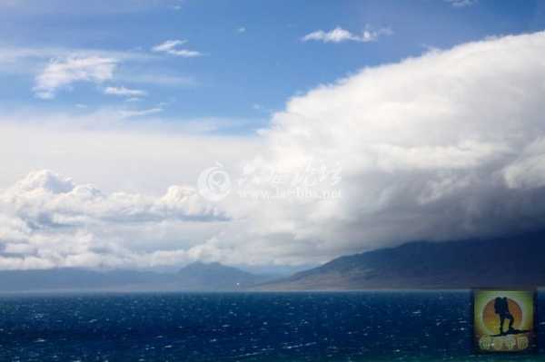 201279235659485.jpg 201279235659485.jpg