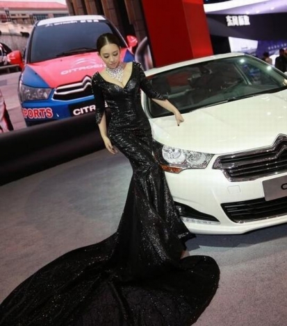 201304240855148338.jpg 201304240855148338.jpg