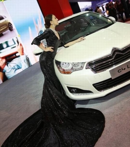 201304240855145245.jpg 201304240855145245.jpg