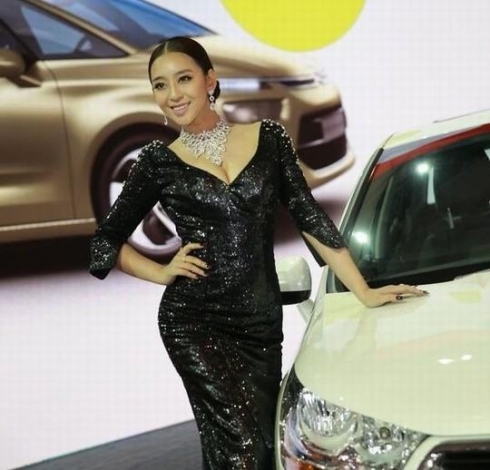 201304240855141798.jpg 201304240855141798.jpg