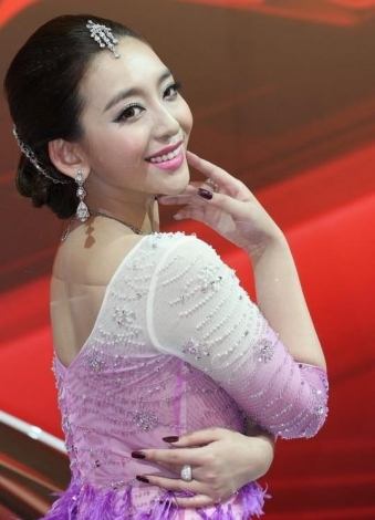 201304240855143086.jpg 201304240855143086.jpg