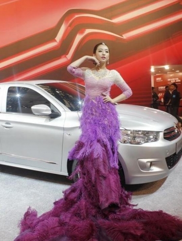 201304240855146563.jpg 201304240855146563.jpg