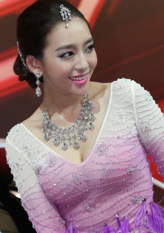 201304240855142067.jpg 201304240855142067.jpg