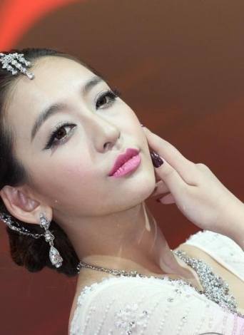 201304240855144586.jpg 201304240855144586.jpg