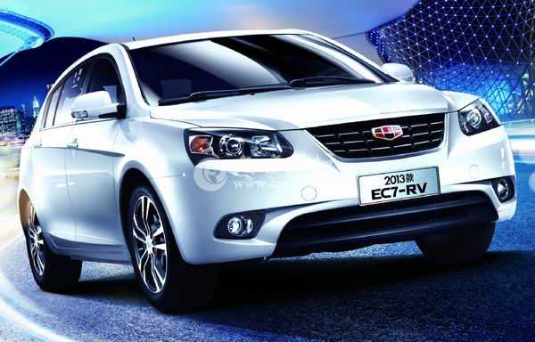 五车  2013EC7-RV 折页21-01.jpg