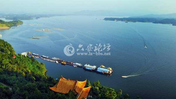 湖光山色2.jpg
