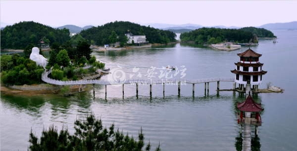 QQ截图20130425151604.png