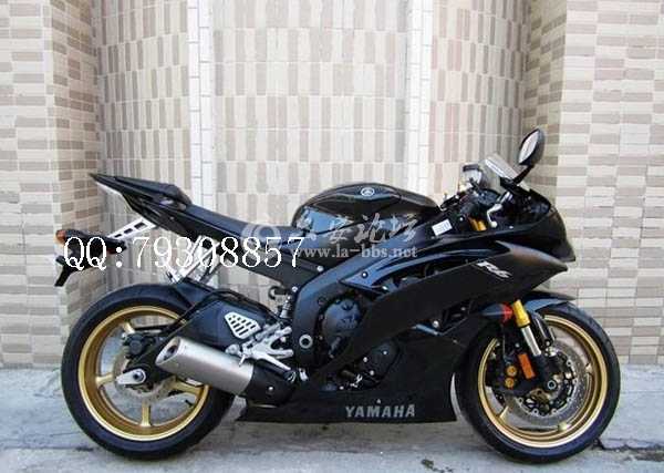 雅马哈R6.jpg
