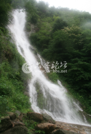 QQ截图20130425150837.png