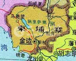 2.jpg 2.jpg
