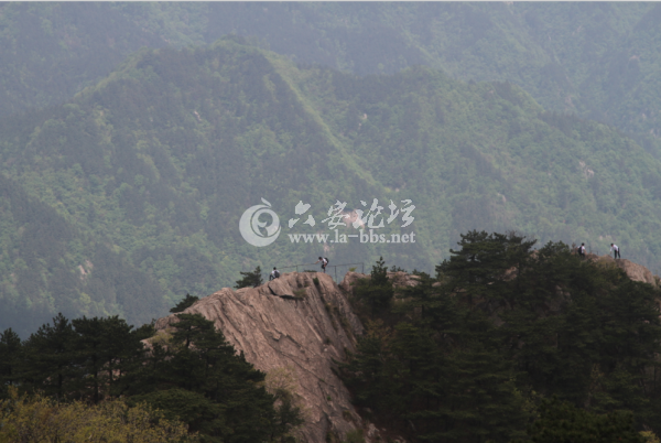 QQ截图20130425150740.png