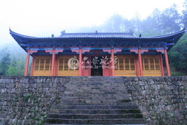 QQ截图20130425150808.png