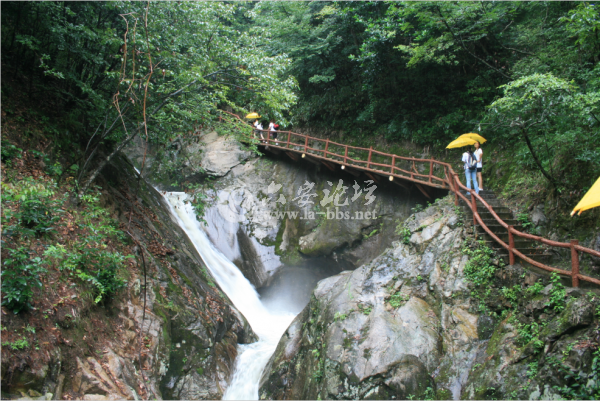 QQ截图20130425150826.png