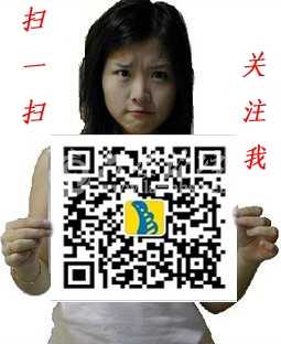 手捧美女 拷贝.jpg