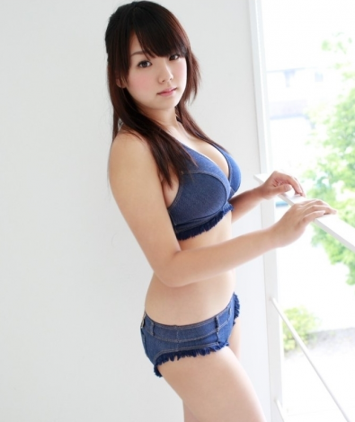 QQ截图20130511162908.png