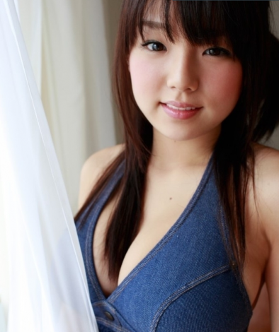 QQ截图20130511162943.png