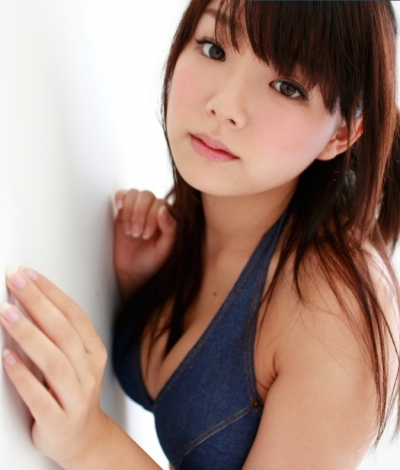 QQ截图20130511162959.png