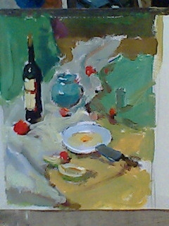 IMG0082A.jpg